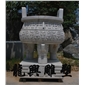 商業、文化4