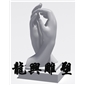 商業、文化5