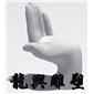 商業(yè)、文化6