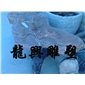 商業(yè)、文化15