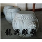商業、文化19