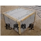 路邊石7