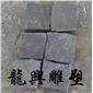 路邊石25