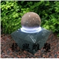 園林景觀6