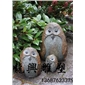 園林景觀11