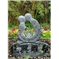 園林景觀12