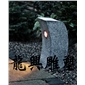 園林景觀14