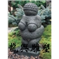 園林景觀15
