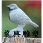園林景觀18