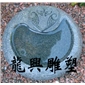 園林景觀19