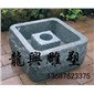 園林景觀26