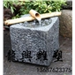 園林景觀27