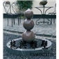 園林景觀29