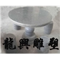 石桌板凳13