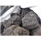 火山巖-1