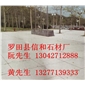 工程案例10