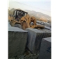 G654荒料 5