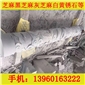芝麻黑 6
