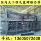 廠家直銷批發 g654芝麻黑 童子黑 墓碑石料 墓碑加工