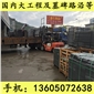 廠家直銷批發g654芝麻黑 童子黑 墓碑石料 墓碑加工
