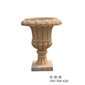 仿石GRC花盆
