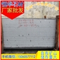 芝麻黑G654 工程板 地鋪石 高品質(zhì)花崗巖石材 芝麻灰G655 芝麻白G623 黃銹石G682 喬