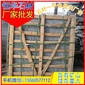 芝麻黑G654 小方塊 馬蹄石 花崗巖石材 芝麻灰G655 芝麻白G623 黃銹石G682 喬治亞灰