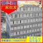 芝麻黑G654 自然面 地鋪石 小方塊 芝麻灰G655 芝麻白G623 黃銹石G682 喬治亞灰G6