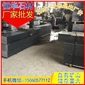 芝麻黑G654 墓碑石 墓碑石料 光面墓碑 芝麻灰G655 芝麻白G623 黃銹石G682 喬治亞灰
