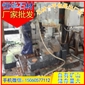 黃銹石 異形加工 花崗巖石材 G682 芝麻黑G654 芝麻灰G655 芝麻白G623 黃銹石G68