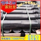芝麻黑G654 異形加工 光面欄桿石 欄桿柱 芝麻灰G655 芝麻白G623 黃銹石G682 喬治亞
