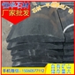 芝麻黑G654 異形加工 路沿石 路邊石 道牙石 芝麻灰G655 芝麻白G623 黃銹石G682 喬