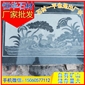 墓碑石 墓碑雕刻 墓碑加工 芝麻黑G654 芝麻灰G655 芝麻白G623 黃銹石G682 喬治亞灰