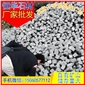 小方塊 馬蹄石 花崗巖地鋪石 芝麻黑G654 芝麻灰G655 芝麻白G623 黃銹石G682 喬治亞