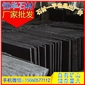 染板 染黑 染紅 花崗巖石材 深灰麻 童子黑 芝麻黑G654 芝麻灰G655 芝麻白G623 黃銹石