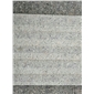 導盲石 1