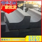 芝麻黑G654 S型路沿石 路緣石 芝麻灰G655 芝麻白G623 喬治亞灰G641 花崗巖石材 福