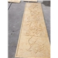 大理石雕刻
