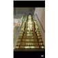 透光石 18