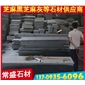芝麻黑G654 花崗巖毛板 火燒現(xiàn)場(chǎng) 芝麻灰G655 芝麻白G623 黃銹石G682 喬治亞灰G64