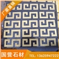 芝麻黑G654 藝術(shù)雕刻 雕刻板 芝麻灰G655 芝麻白G623 黃銹石G682 喬治亞灰G641
