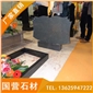 芝麻黑G654 異形加工 墓碑主碑 芝麻灰G655 芝麻白G623 黃銹石G682 喬治亞灰G641