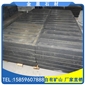 芝麻黑G654 導(dǎo)盲磚 防滑地鋪 鋪地磚 芝麻灰G655 黃銹石G682 芝麻白G623 喬治亞灰G