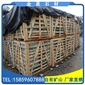 芝麻黑G654 小方塊 小方料 地鋪石 芝麻灰G655 黃銹石G682 芝麻白G623 喬治亞灰G6