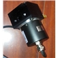 济南光宇1.25米模拟量输出拉线编码器拉绳编码器拉绳位移传感器
