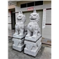 獨(dú)角獸