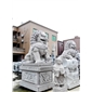 北京獅