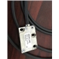 濟南光宇德國SIKO磁性傳感器 MSK200/1 總代理