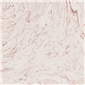 BK003 紅花玉