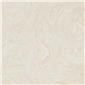 BK005 阿曼金